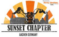cropped-logo-sunset-chapter.jpg