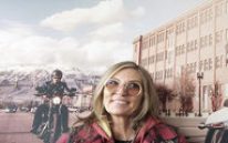 Schregel Birgit Schregel Birgit